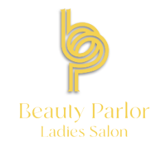BEAUTY PARLOR LADIES SALON